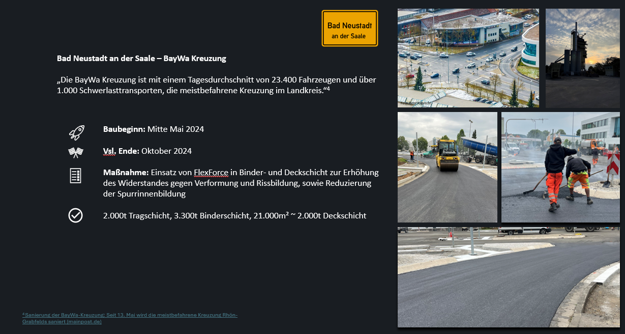 FlexForce Referenz 1