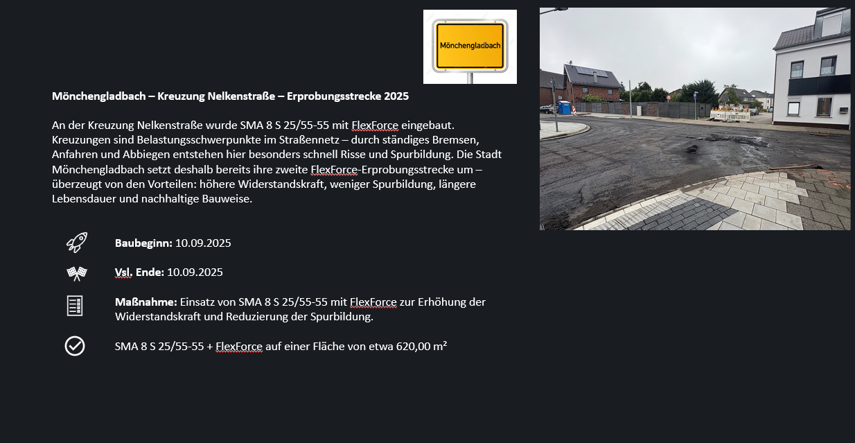 FlexForce Referenz 10