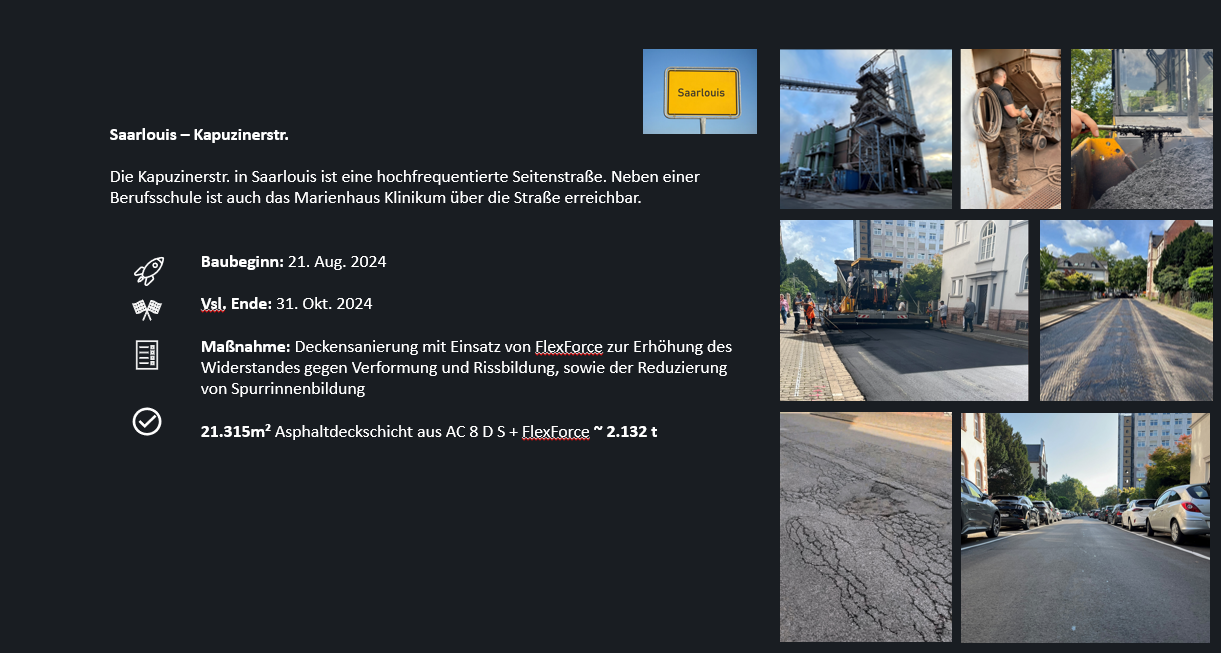 FlexForce Referenz 2