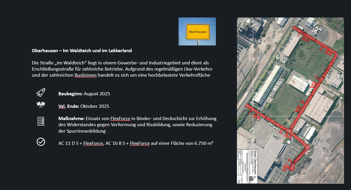 FlexForce Referenz 3