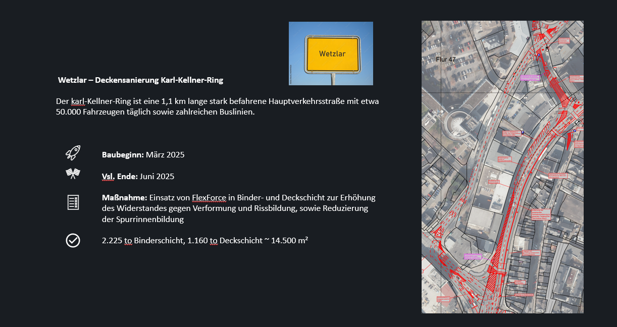 FlexForce Referenz 4