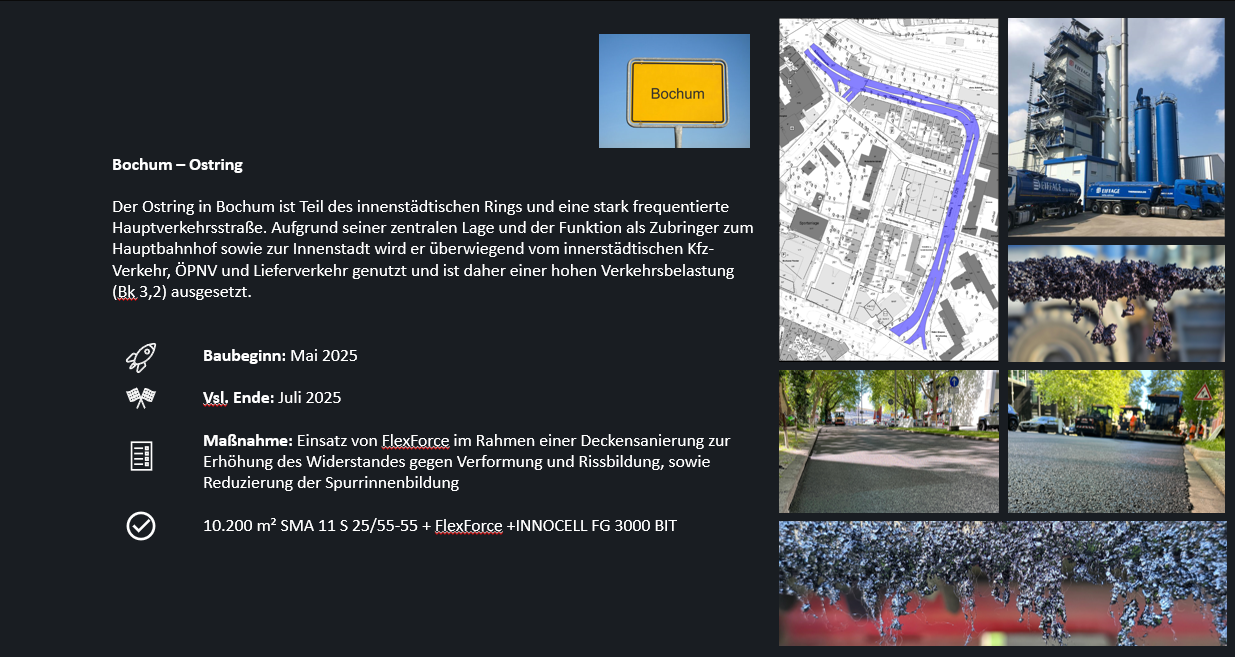 FlexForce Referenz 5