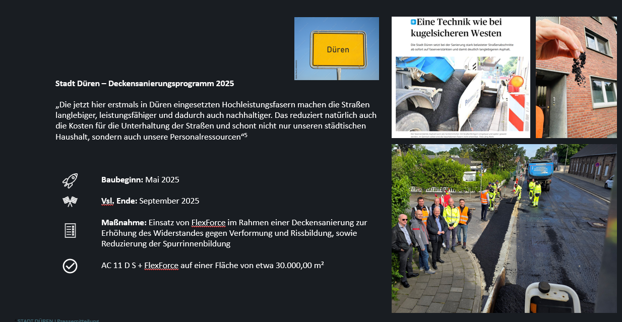 FlexForce Referenz 6