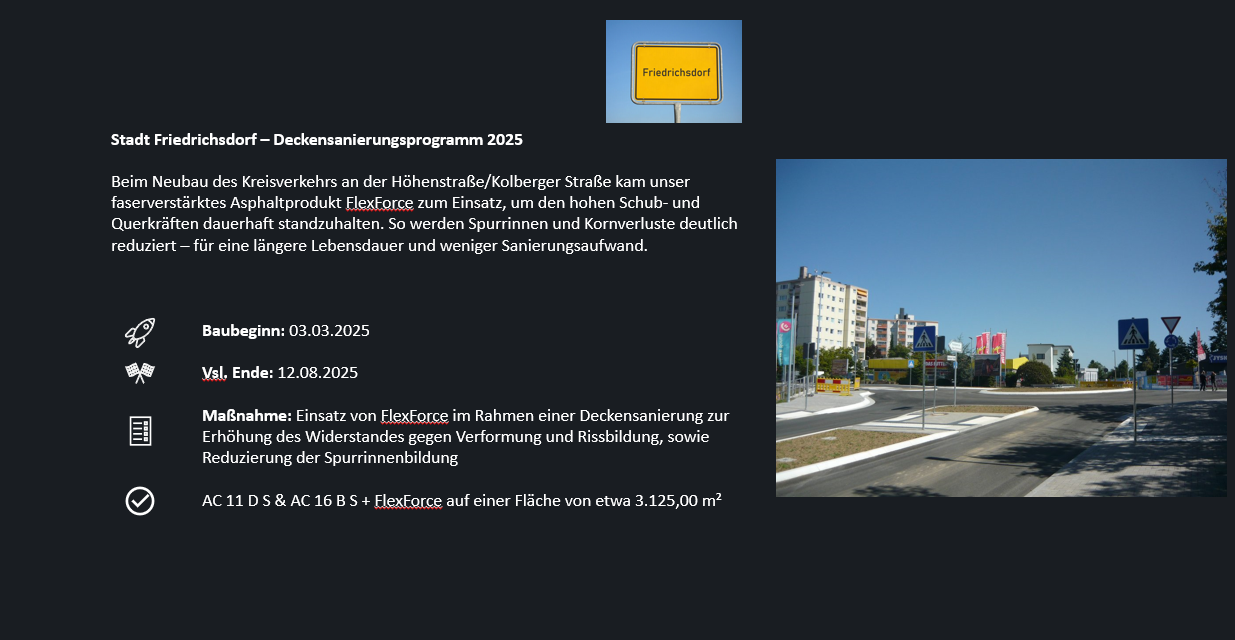 FlexForce Referenz 7