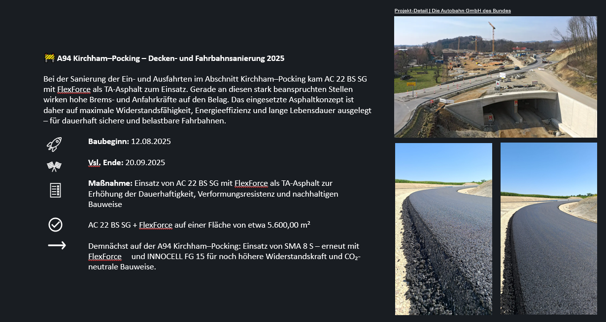 FlexForce Referenz 8