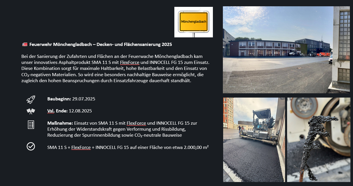 FlexForce Referenz 9